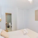 Apartman Deanes Califa *
