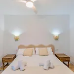 Apartman Deanes Califa *