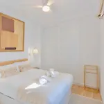 Apartman Deanes Califa