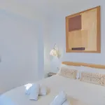 Apartman Deanes Califa