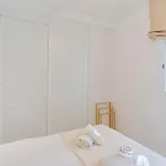 Deanes Califa Apartman *