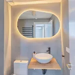 Deanes Califa Apartman