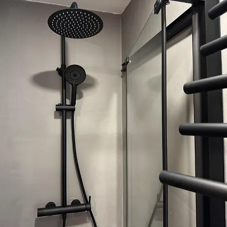 Deanes Califa Apartamento Córdoba