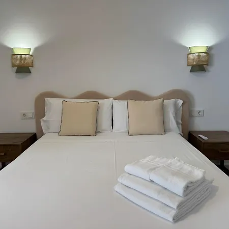 Deanes Califa * Cordoba